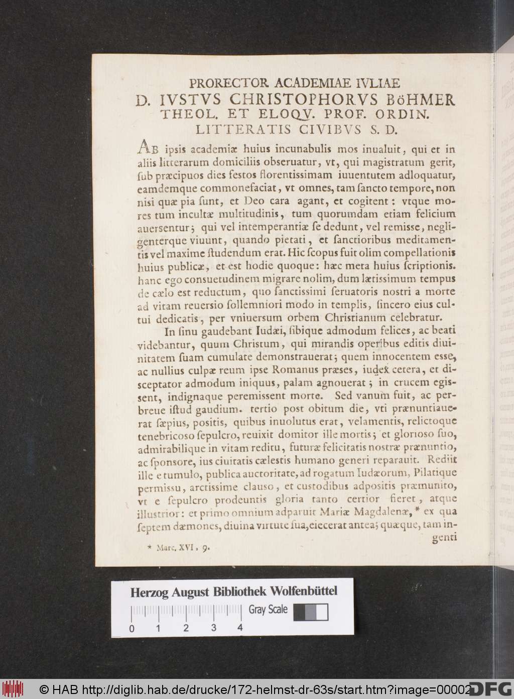 http://diglib.hab.de/drucke/172-helmst-dr-63s/00002.jpg