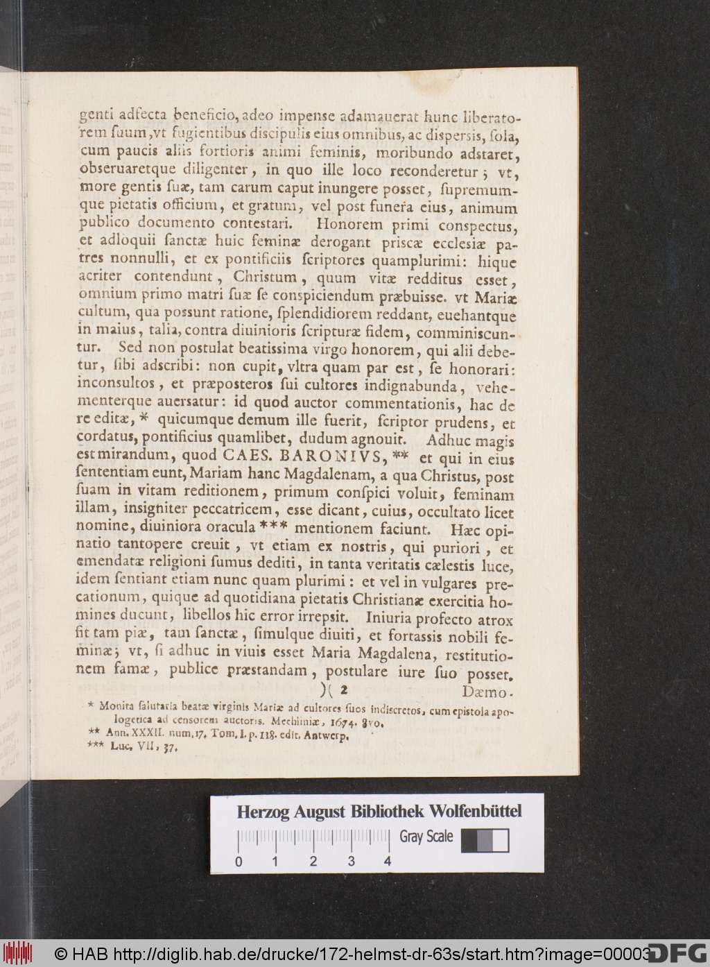 http://diglib.hab.de/drucke/172-helmst-dr-63s/00003.jpg