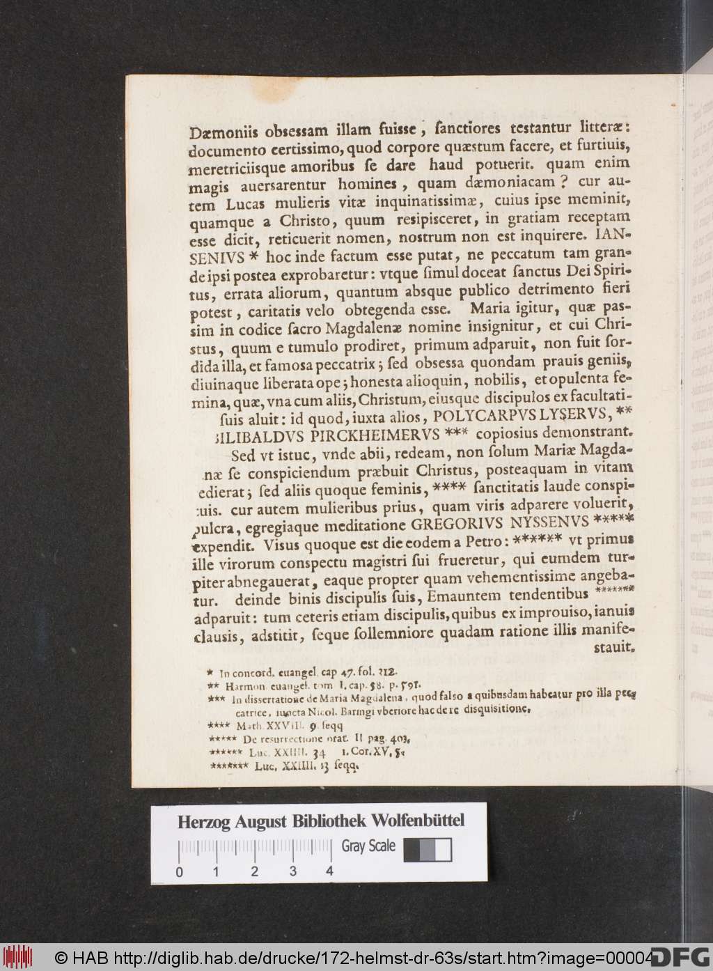 http://diglib.hab.de/drucke/172-helmst-dr-63s/00004.jpg