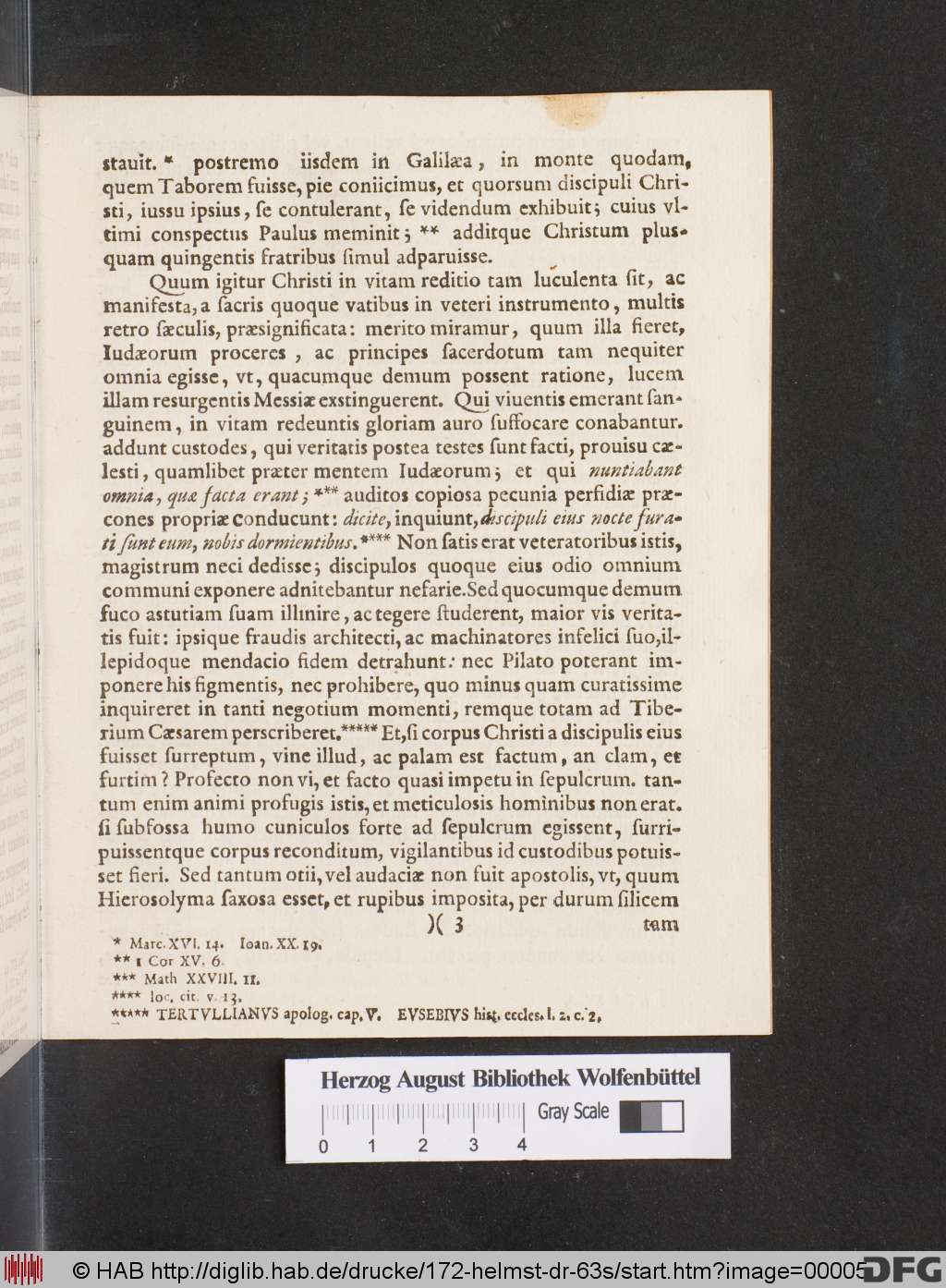 http://diglib.hab.de/drucke/172-helmst-dr-63s/00005.jpg