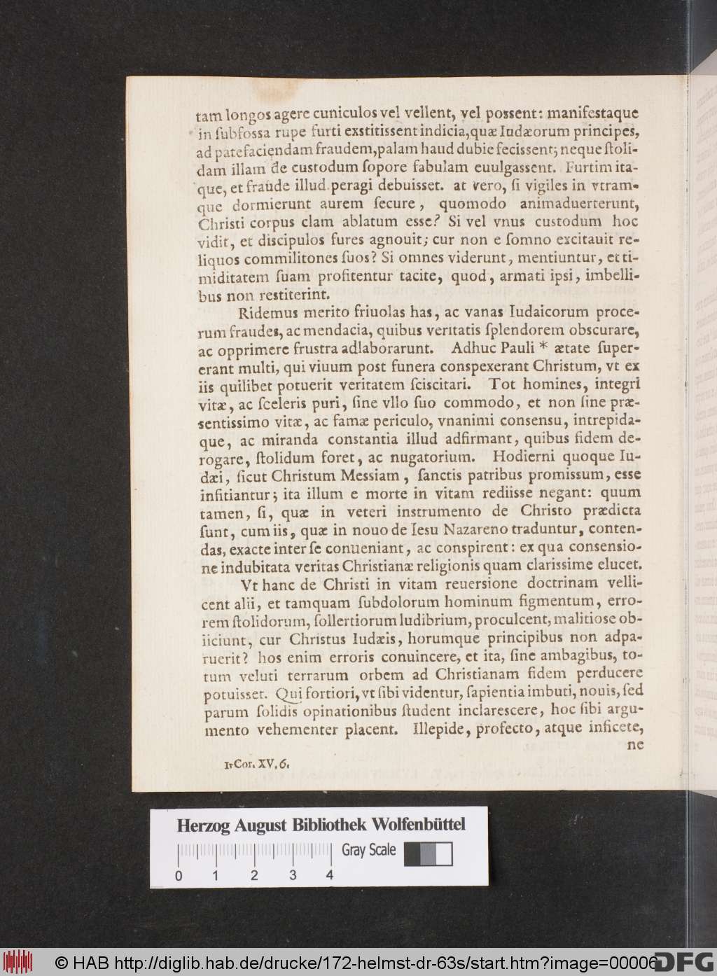 http://diglib.hab.de/drucke/172-helmst-dr-63s/00006.jpg