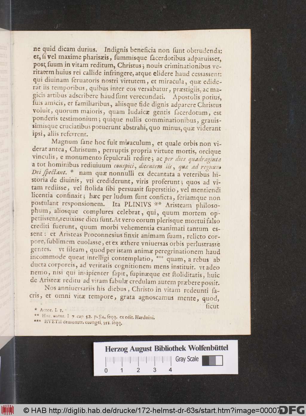 http://diglib.hab.de/drucke/172-helmst-dr-63s/00007.jpg