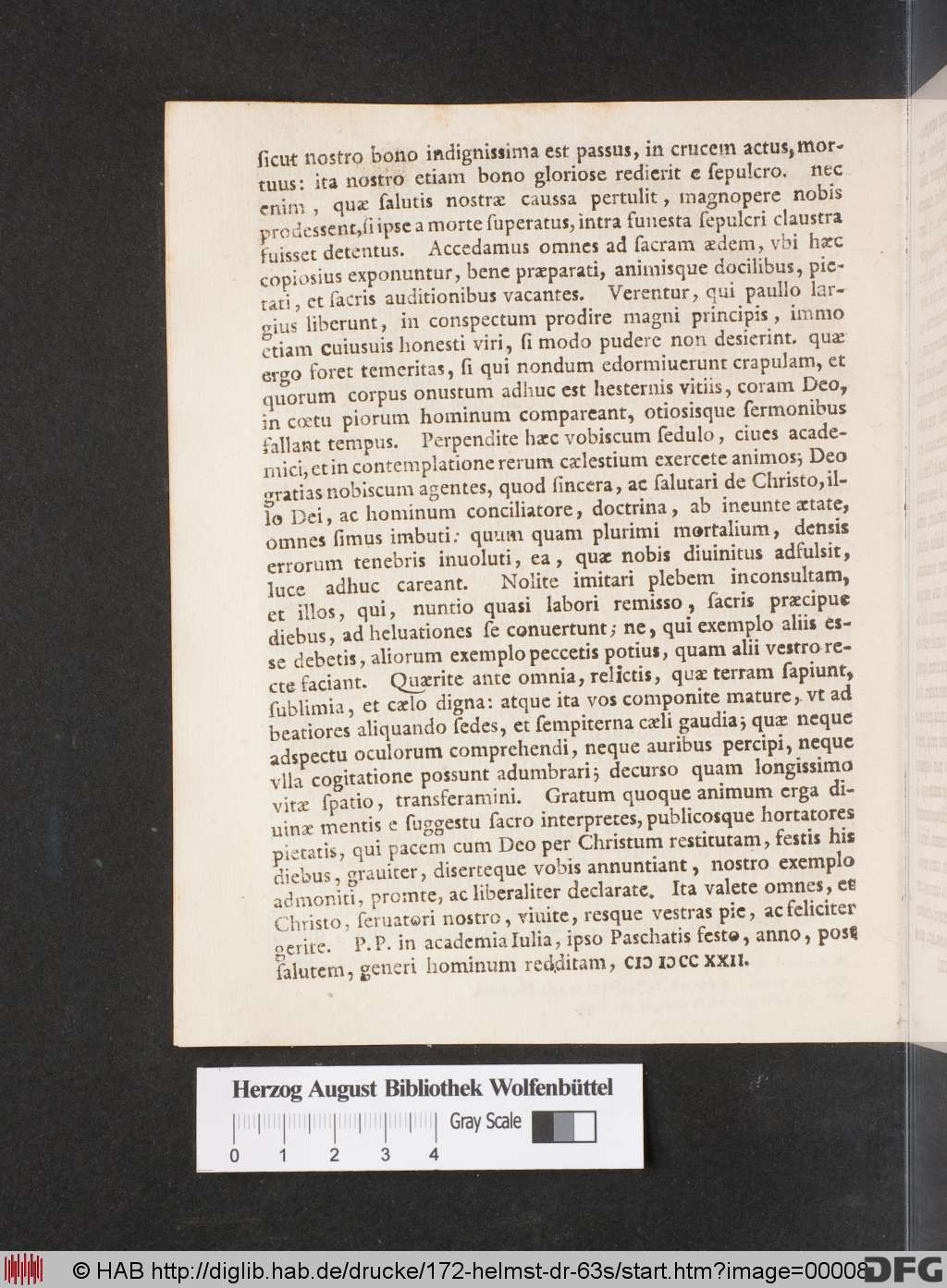 http://diglib.hab.de/drucke/172-helmst-dr-63s/00008.jpg