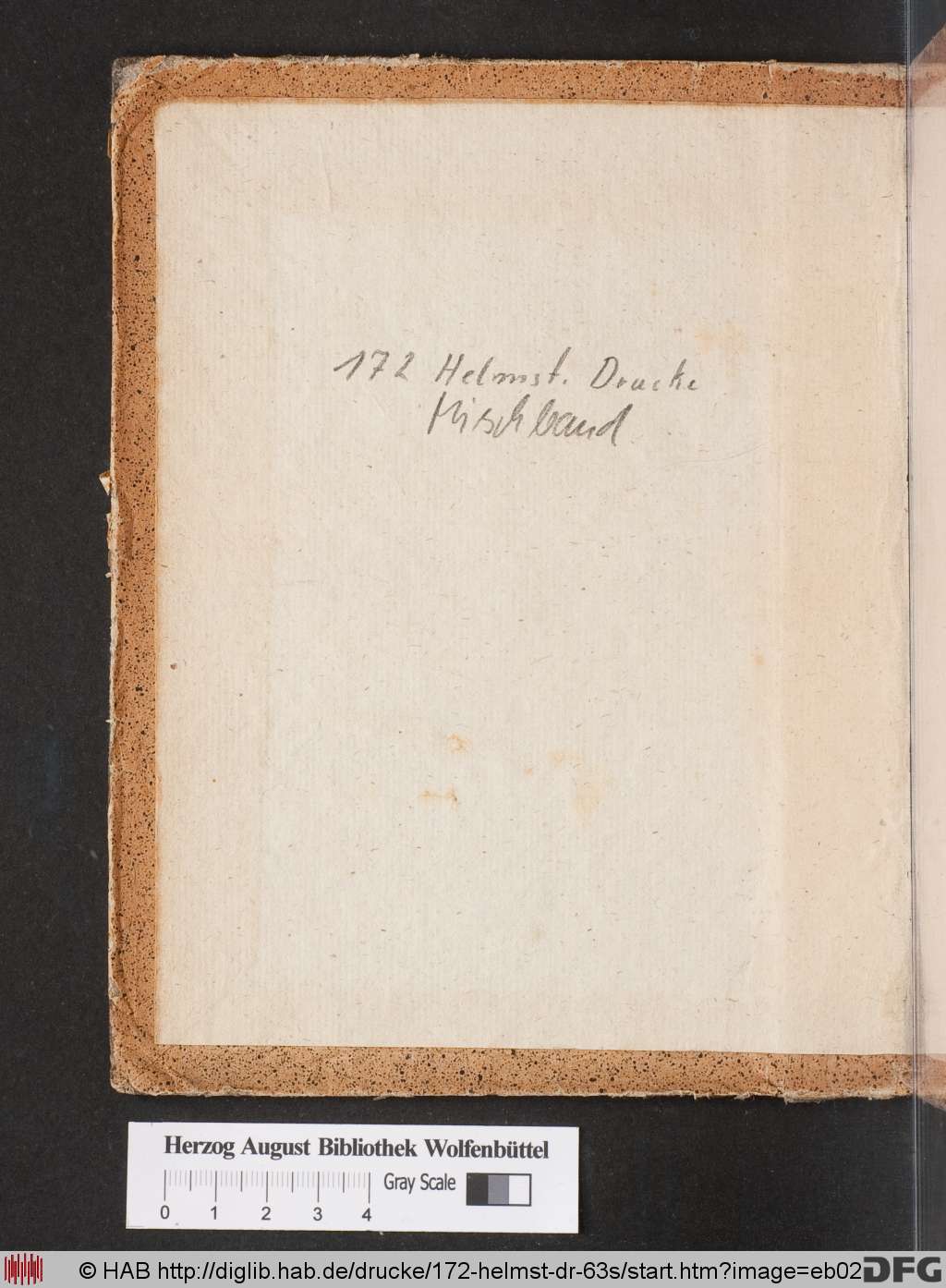 http://diglib.hab.de/drucke/172-helmst-dr-63s/eb02.jpg