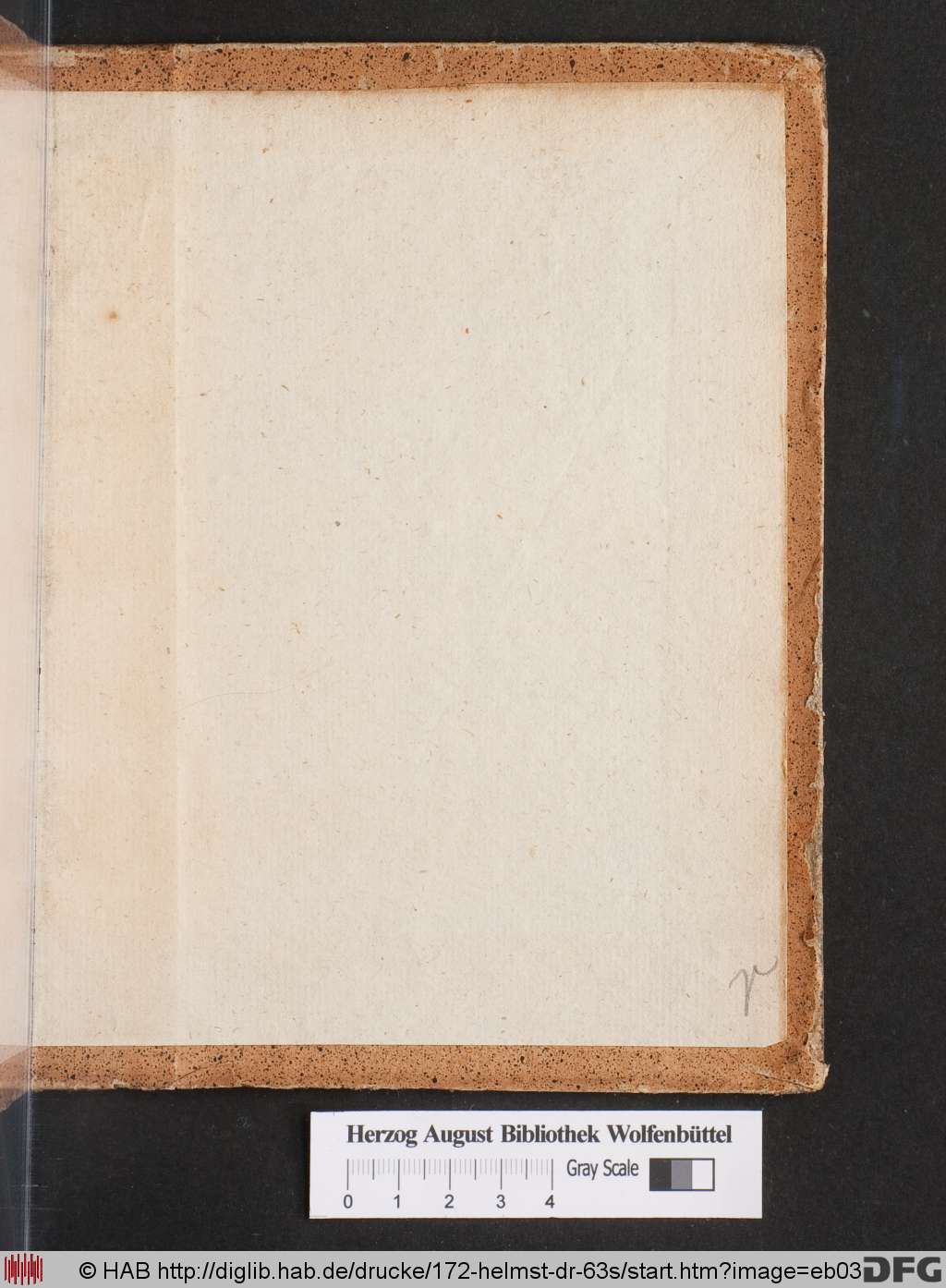 http://diglib.hab.de/drucke/172-helmst-dr-63s/eb03.jpg