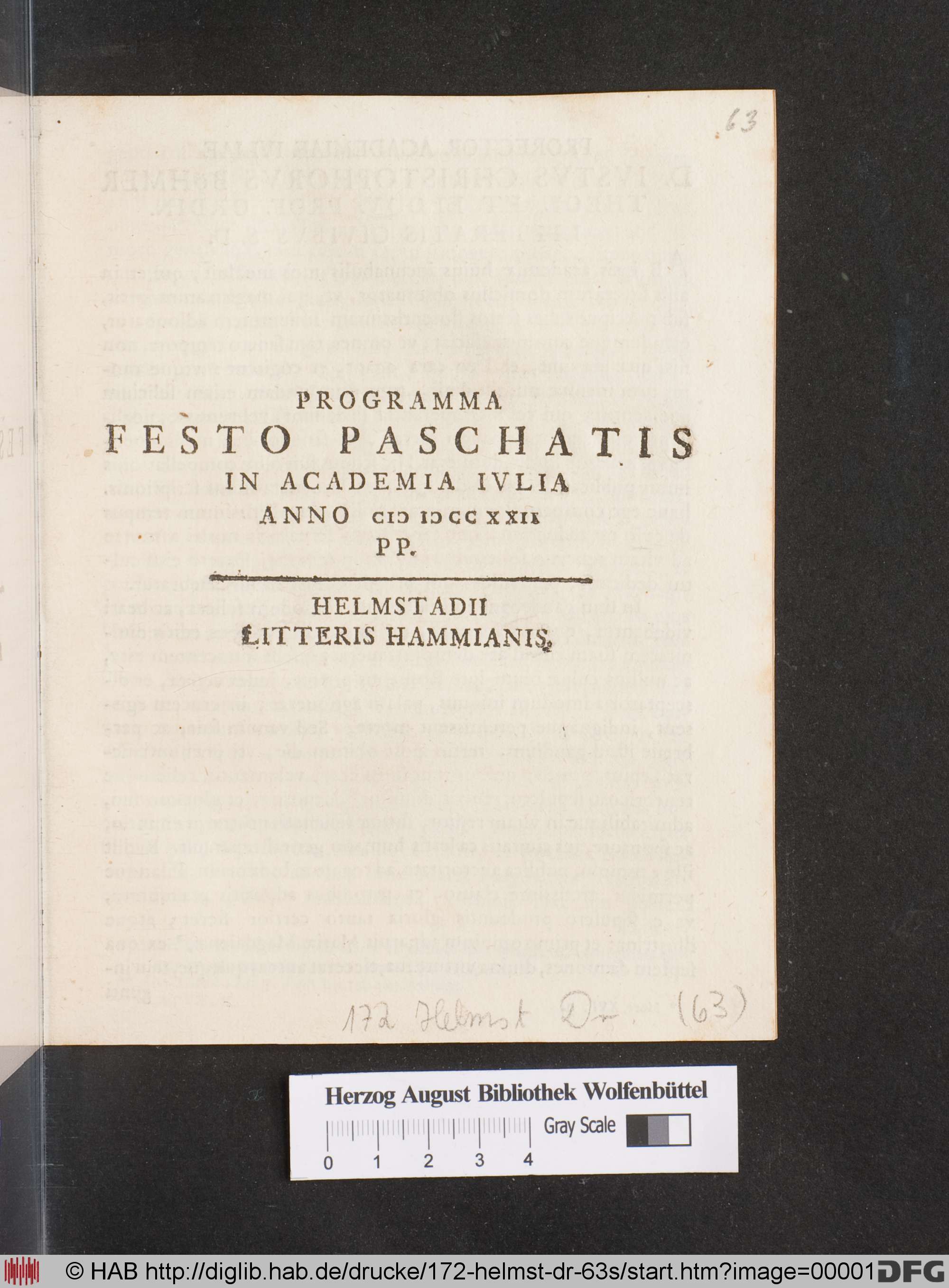 http://diglib.hab.de/drucke/172-helmst-dr-63s/max/00001.jpg