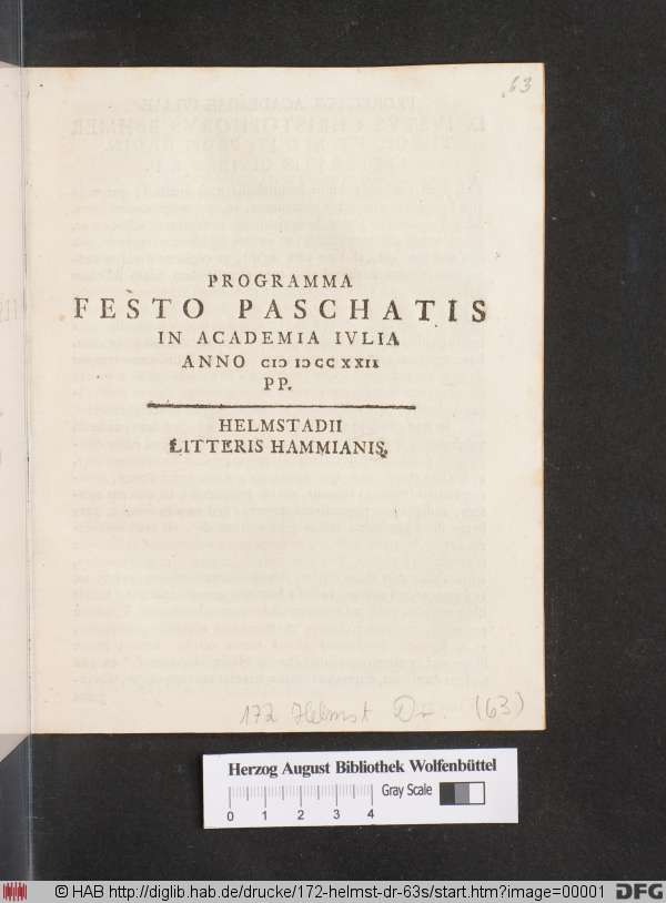 http://diglib.hab.de/drucke/172-helmst-dr-63s/min/00001.jpg