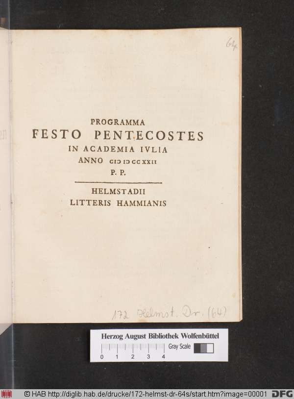 http://diglib.hab.de/drucke/172-helmst-dr-64s/min/00001.jpg
