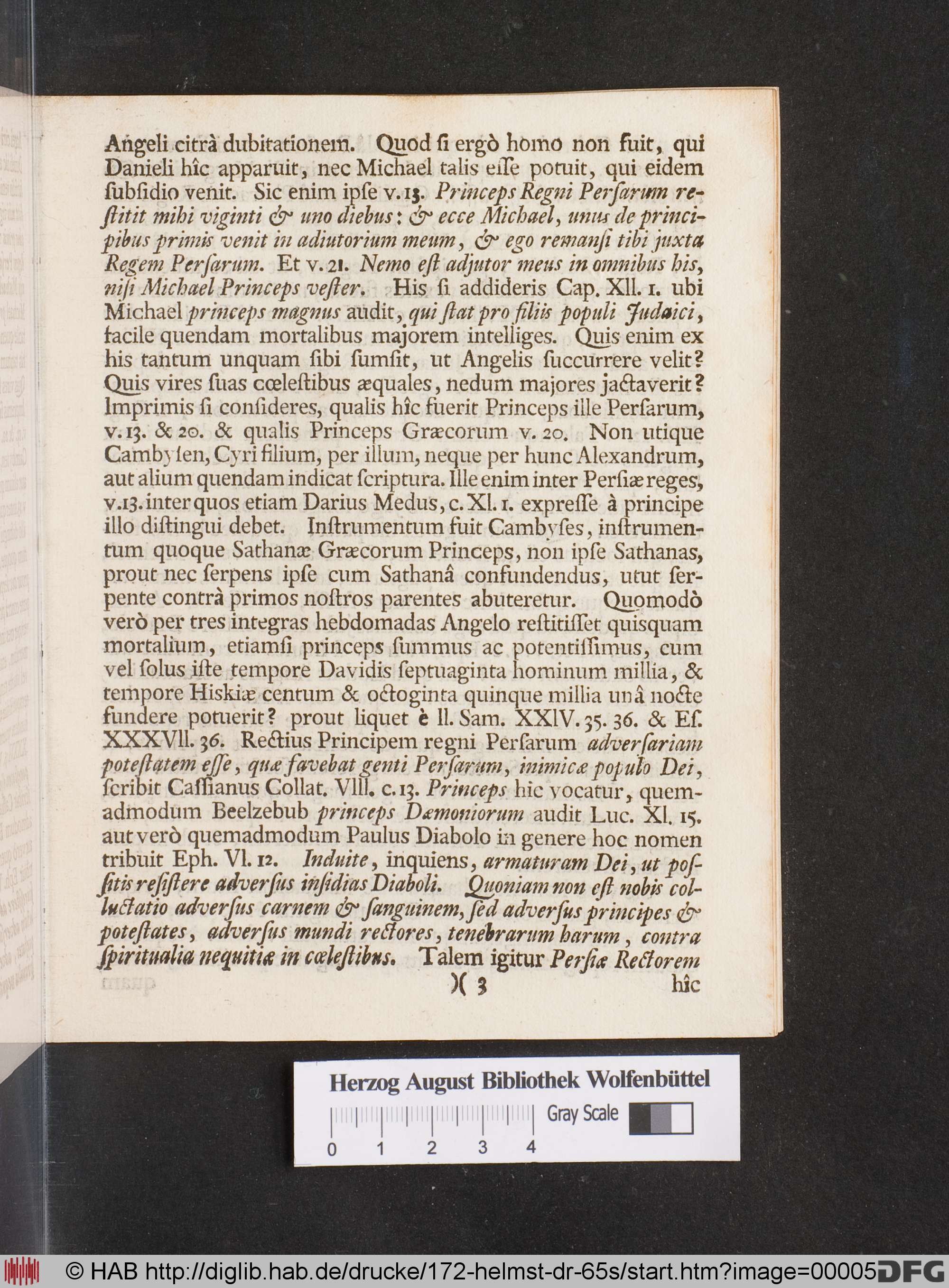 http://diglib.hab.de/drucke/172-helmst-dr-65s/max/00005.jpg