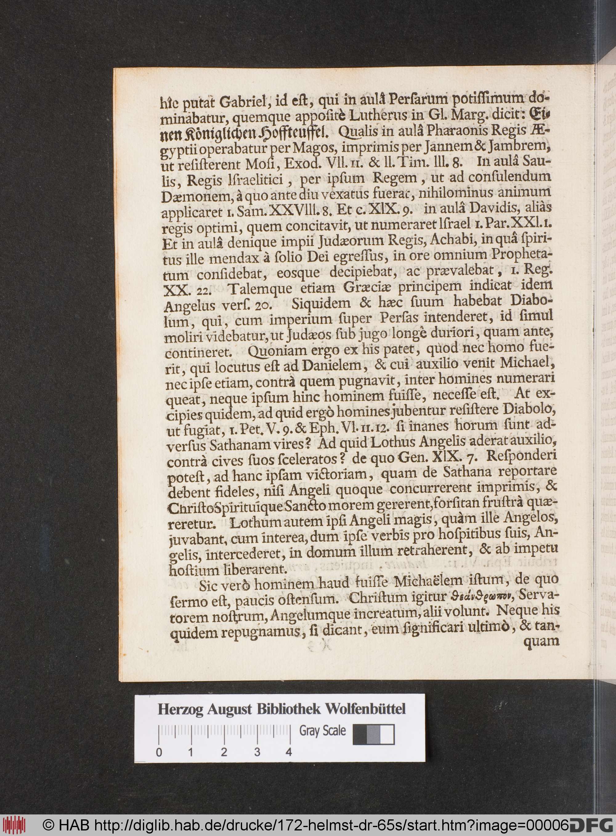 http://diglib.hab.de/drucke/172-helmst-dr-65s/max/00006.jpg
