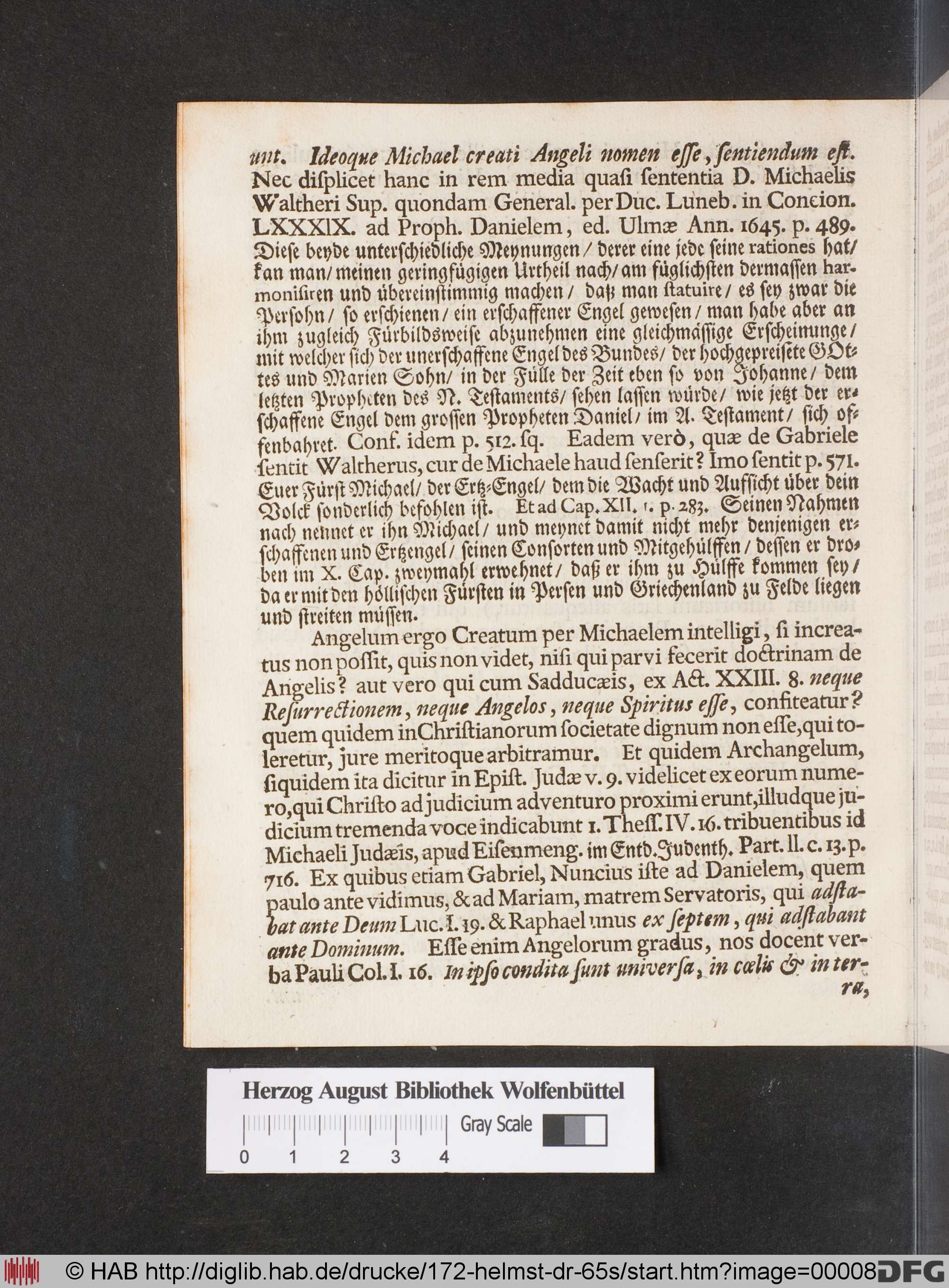http://diglib.hab.de/drucke/172-helmst-dr-65s/max/00008.jpg