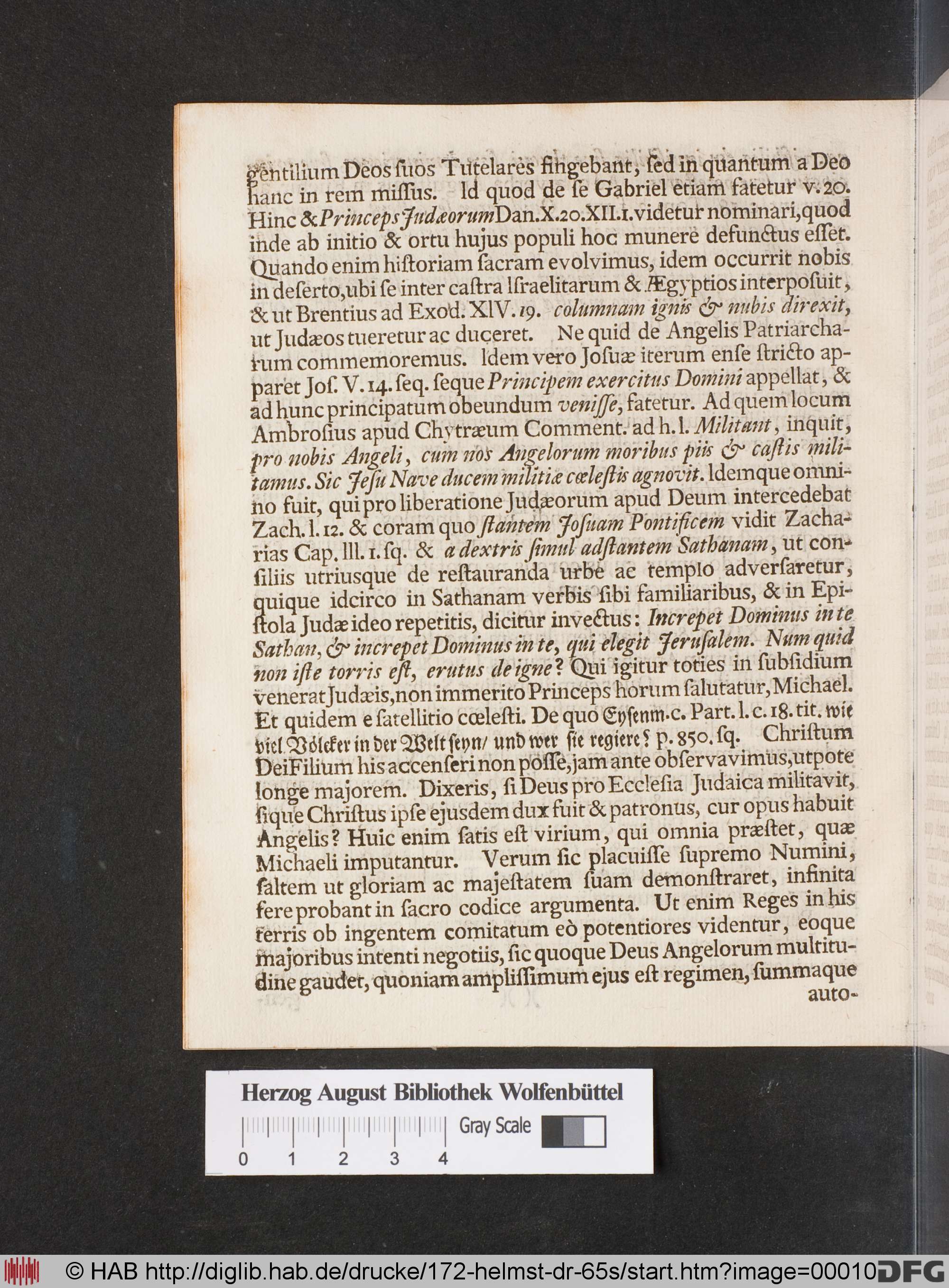 http://diglib.hab.de/drucke/172-helmst-dr-65s/max/00010.jpg