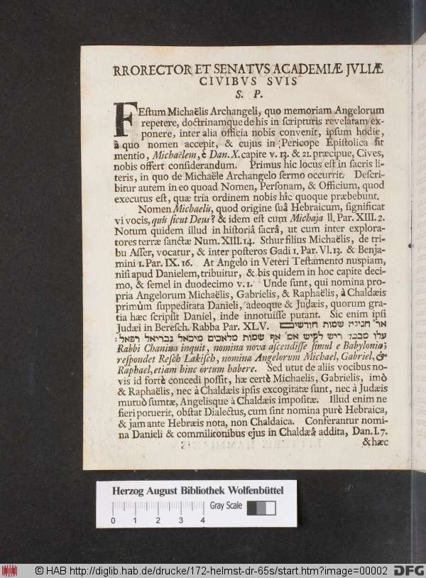http://diglib.hab.de/drucke/172-helmst-dr-65s/min/00002.jpg