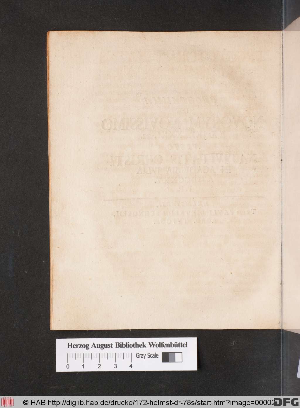 http://diglib.hab.de/drucke/172-helmst-dr-78s/00002.jpg