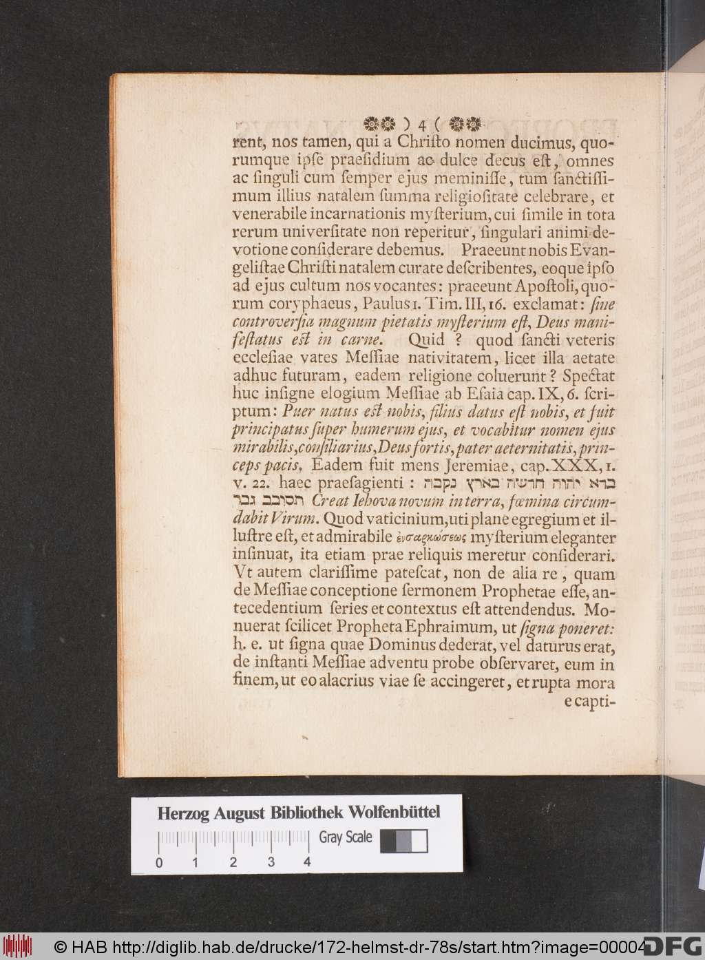 http://diglib.hab.de/drucke/172-helmst-dr-78s/00004.jpg