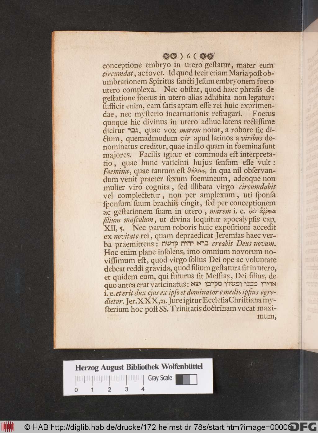 http://diglib.hab.de/drucke/172-helmst-dr-78s/00006.jpg