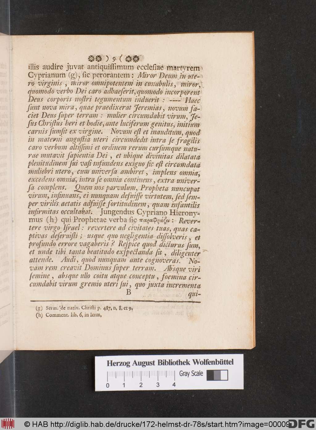 http://diglib.hab.de/drucke/172-helmst-dr-78s/00009.jpg
