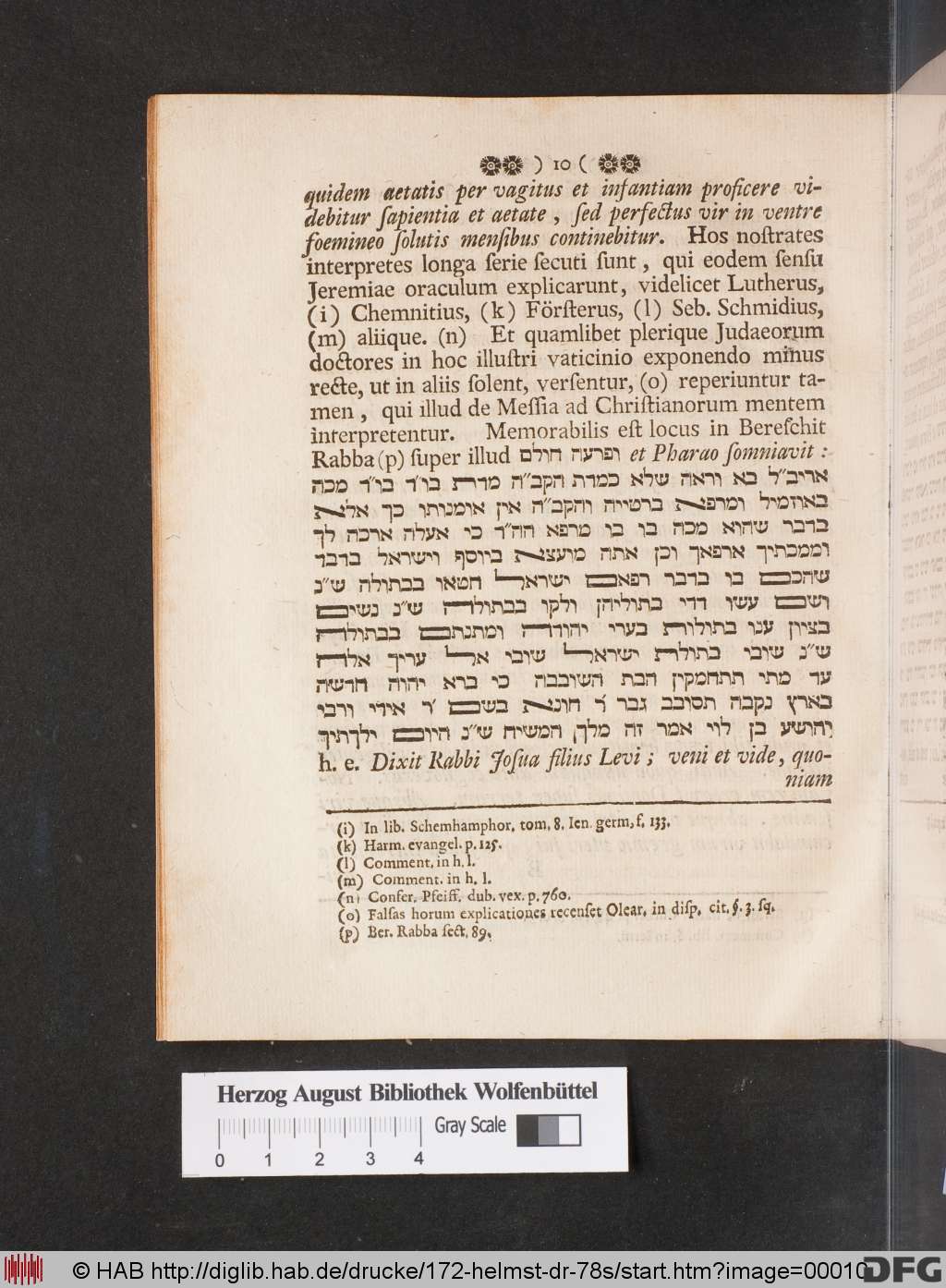 http://diglib.hab.de/drucke/172-helmst-dr-78s/00010.jpg