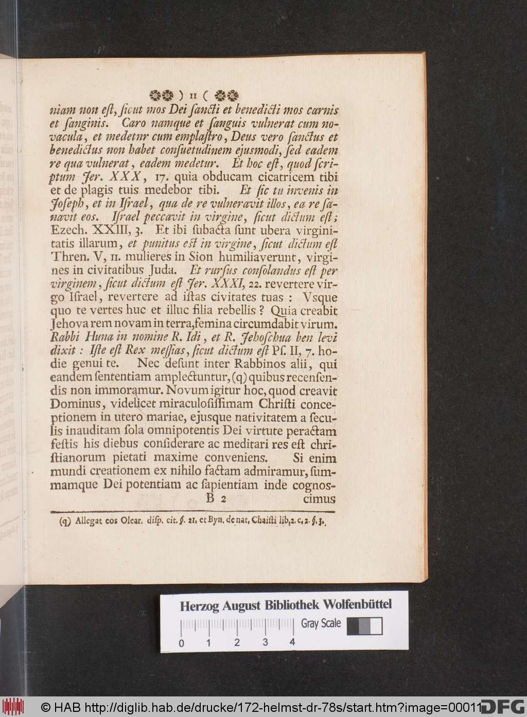 http://diglib.hab.de/drucke/172-helmst-dr-78s/00011.jpg
