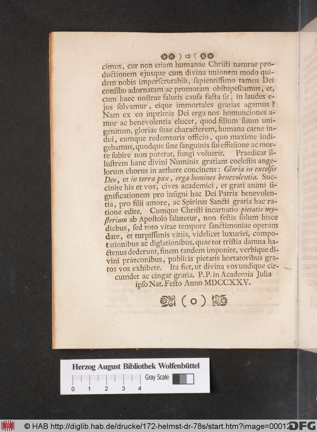http://diglib.hab.de/drucke/172-helmst-dr-78s/00012.jpg