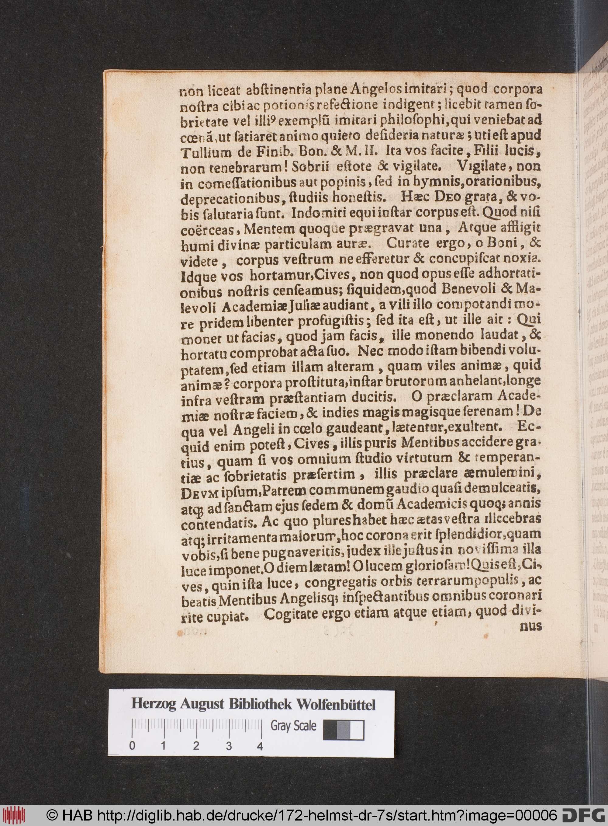 http://diglib.hab.de/drucke/172-helmst-dr-7s/max/00006.jpg