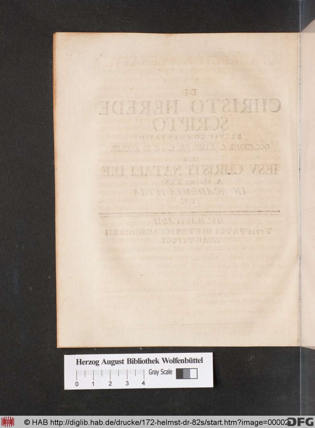 http://diglib.hab.de/drucke/172-helmst-dr-82s/00002.jpg