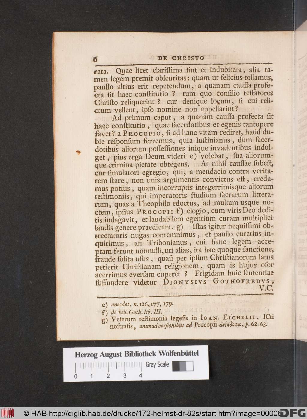 http://diglib.hab.de/drucke/172-helmst-dr-82s/00006.jpg