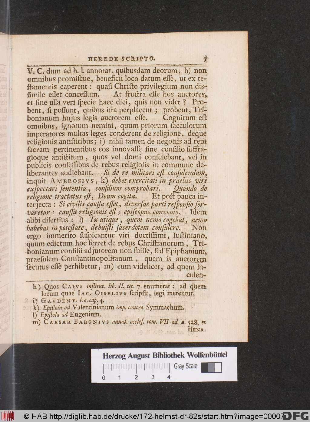 http://diglib.hab.de/drucke/172-helmst-dr-82s/00007.jpg
