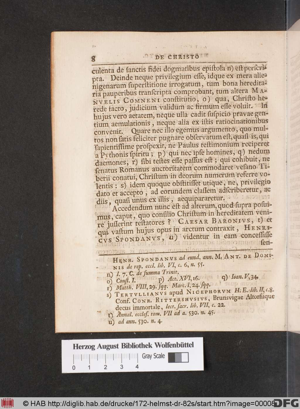 http://diglib.hab.de/drucke/172-helmst-dr-82s/00008.jpg