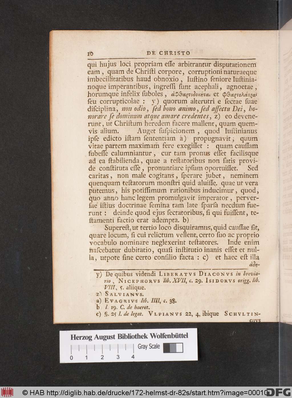 http://diglib.hab.de/drucke/172-helmst-dr-82s/00010.jpg