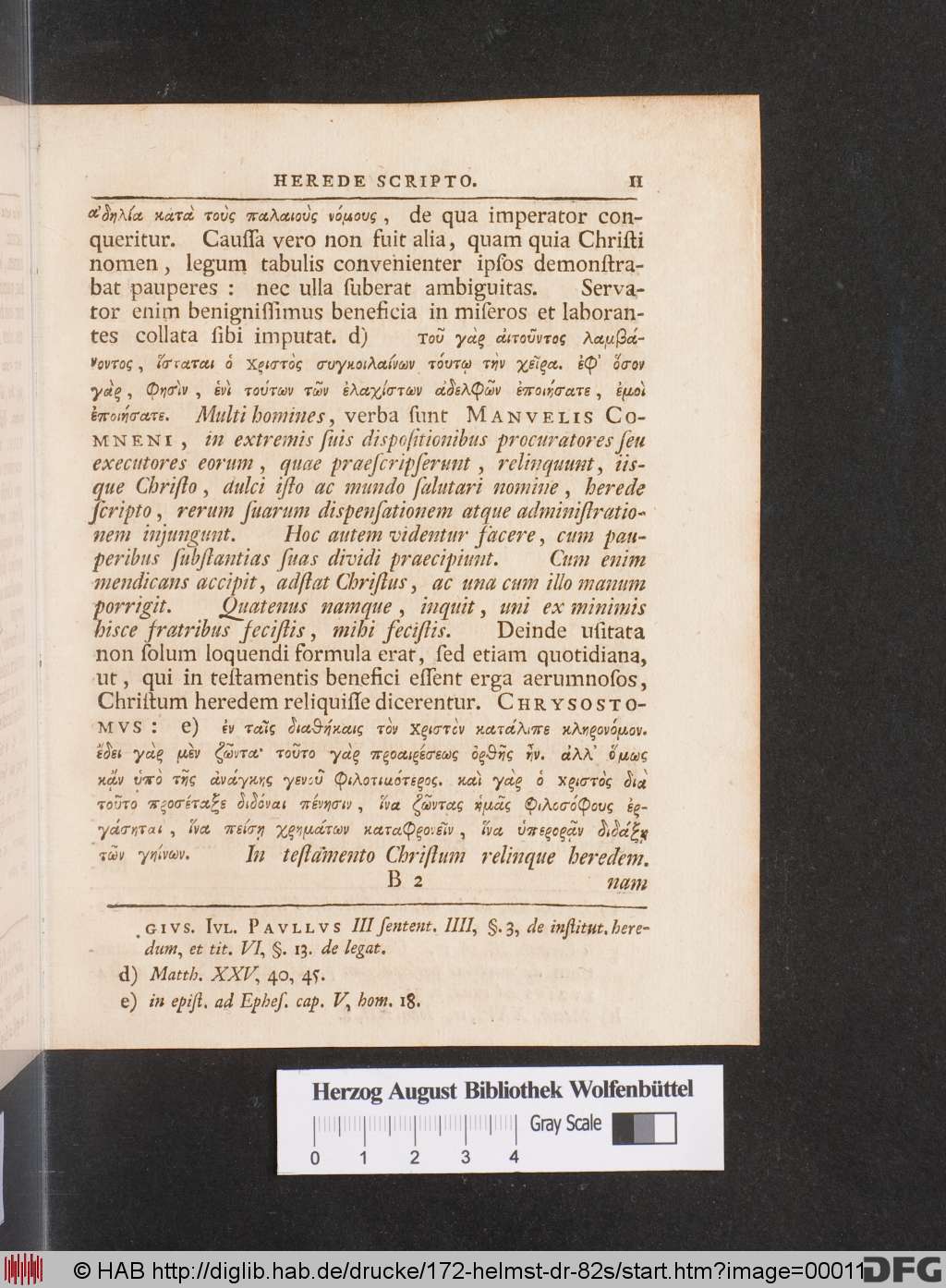 http://diglib.hab.de/drucke/172-helmst-dr-82s/00011.jpg