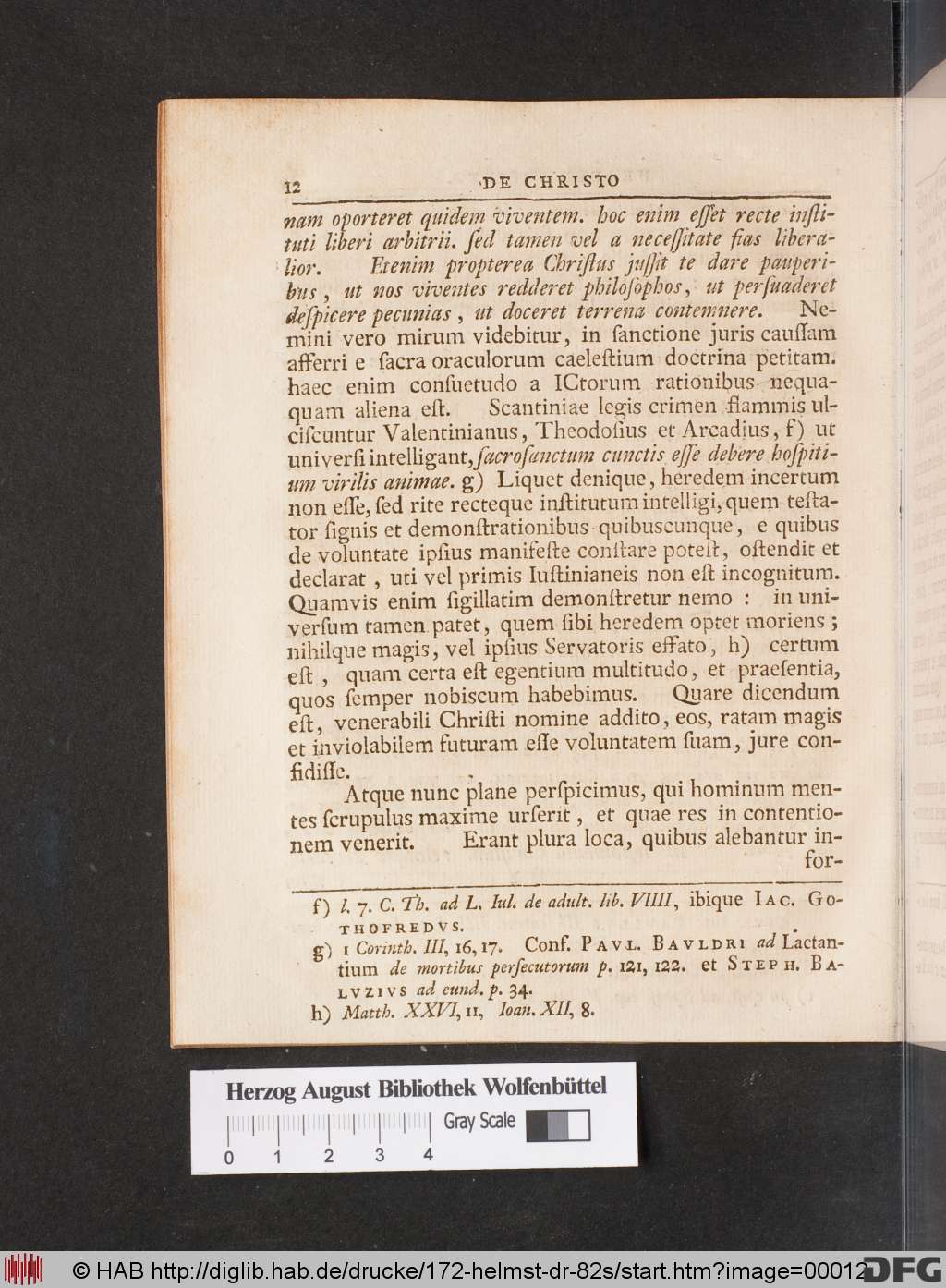 http://diglib.hab.de/drucke/172-helmst-dr-82s/00012.jpg