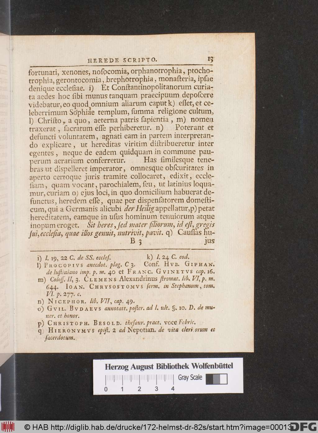 http://diglib.hab.de/drucke/172-helmst-dr-82s/00013.jpg