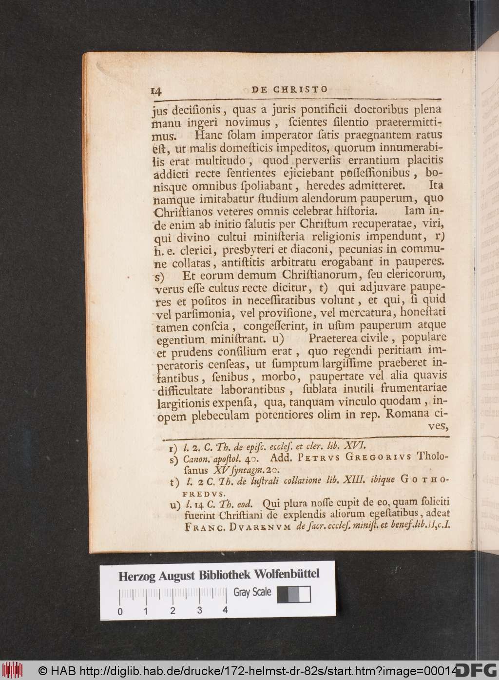 http://diglib.hab.de/drucke/172-helmst-dr-82s/00014.jpg