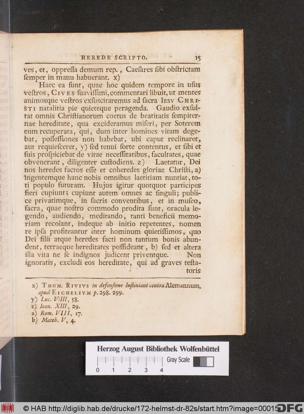 http://diglib.hab.de/drucke/172-helmst-dr-82s/00015.jpg