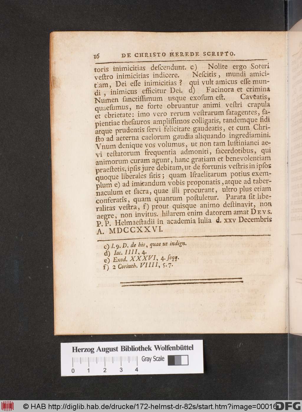 http://diglib.hab.de/drucke/172-helmst-dr-82s/00016.jpg