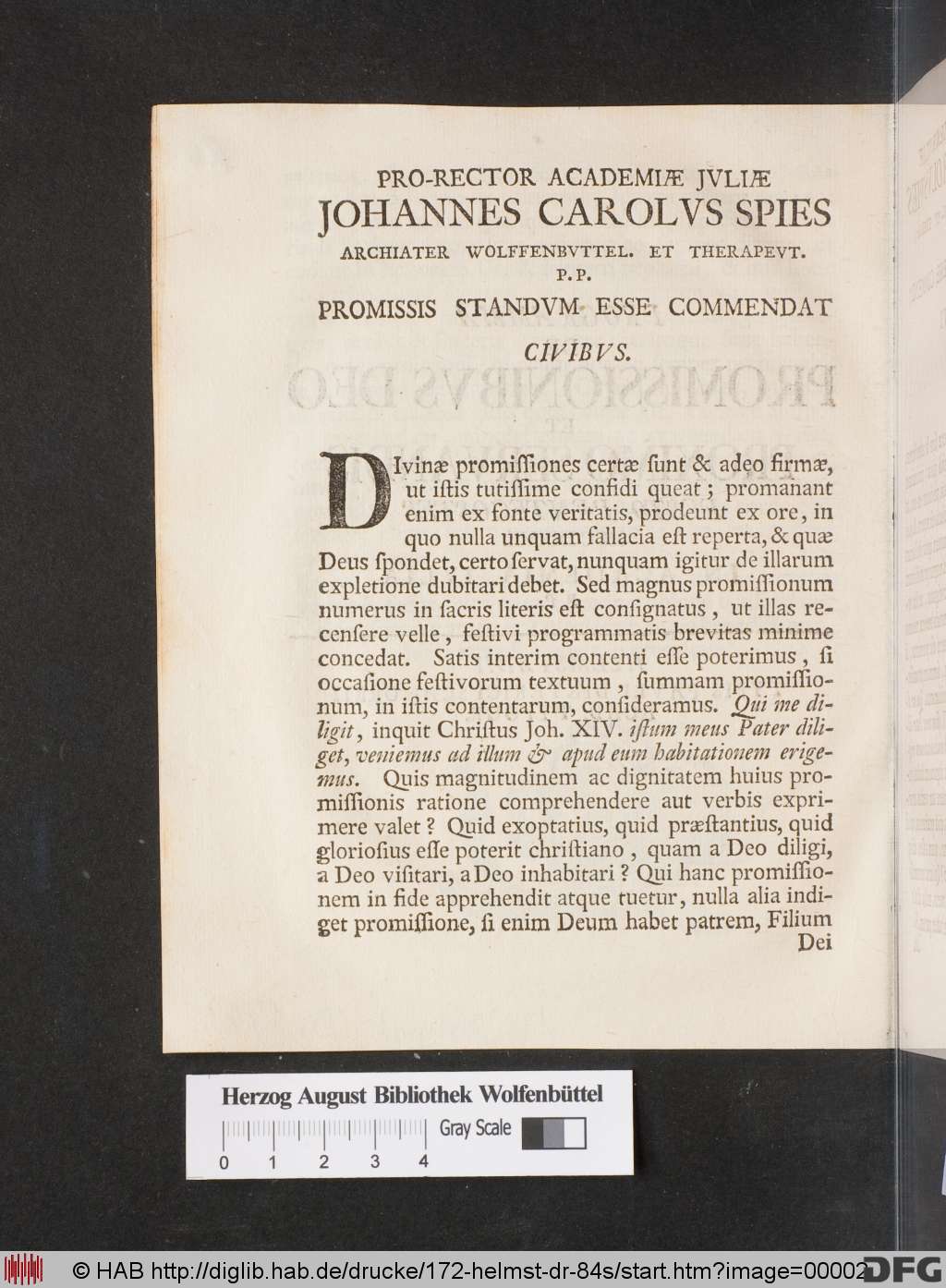 http://diglib.hab.de/drucke/172-helmst-dr-84s/00002.jpg