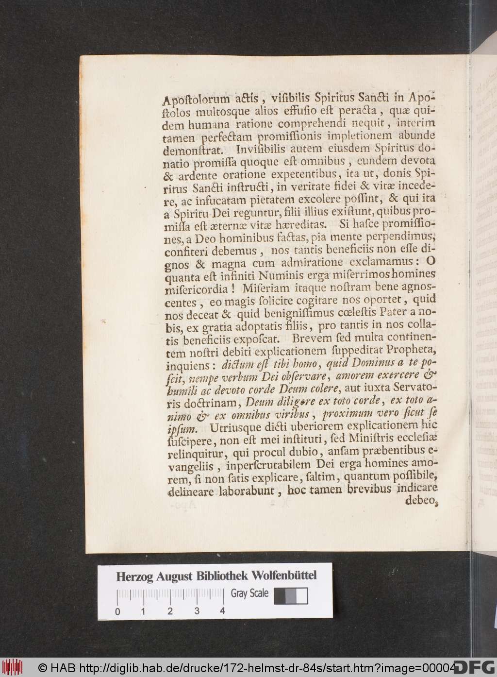 http://diglib.hab.de/drucke/172-helmst-dr-84s/00004.jpg