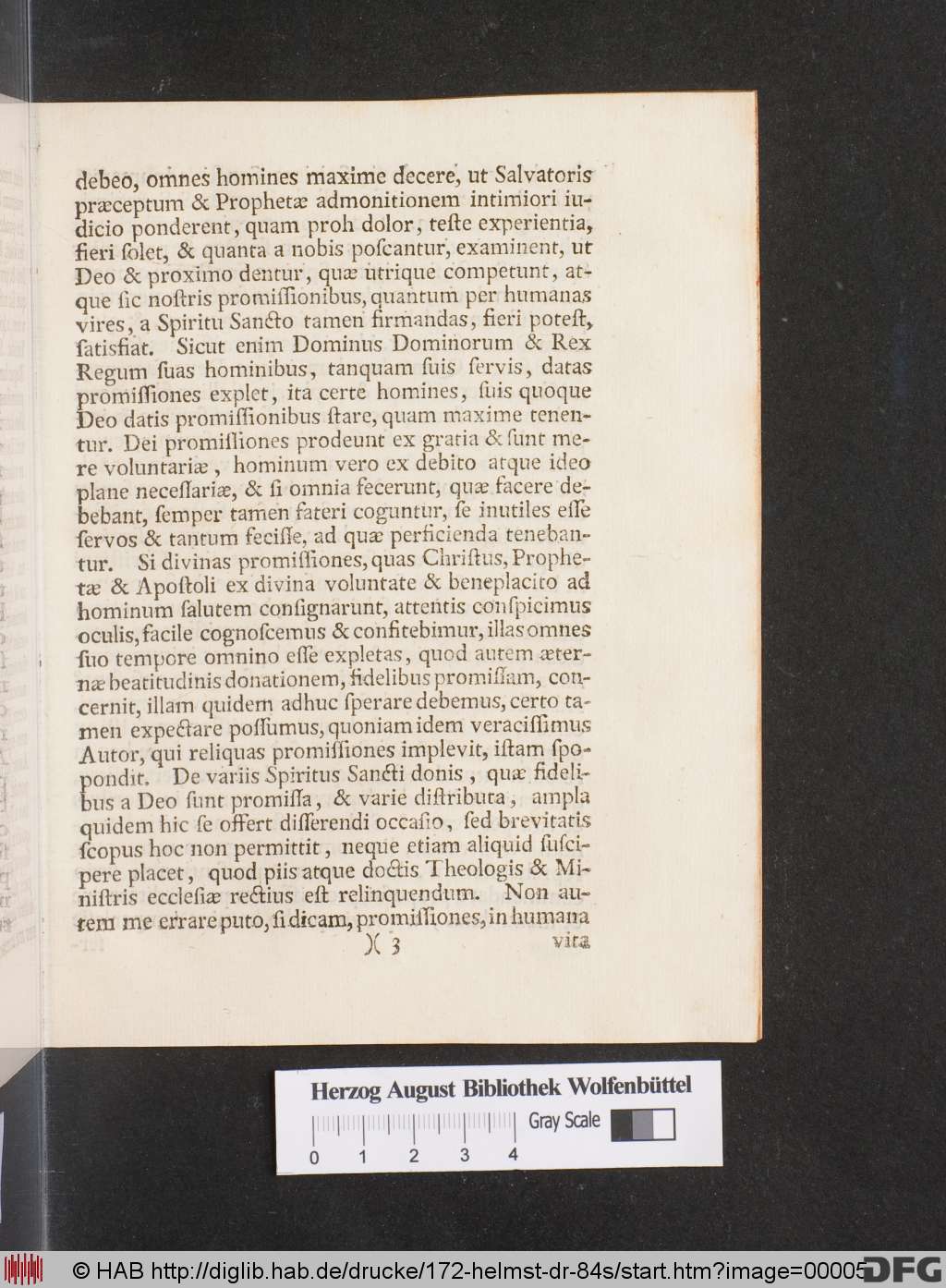 http://diglib.hab.de/drucke/172-helmst-dr-84s/00005.jpg
