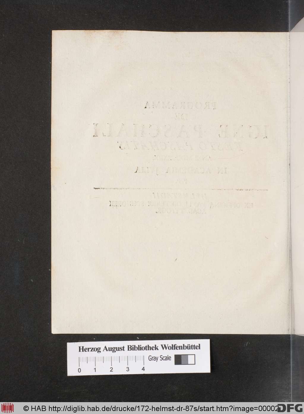 http://diglib.hab.de/drucke/172-helmst-dr-87s/00002.jpg