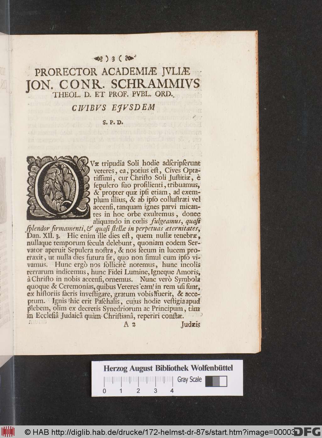 http://diglib.hab.de/drucke/172-helmst-dr-87s/00003.jpg