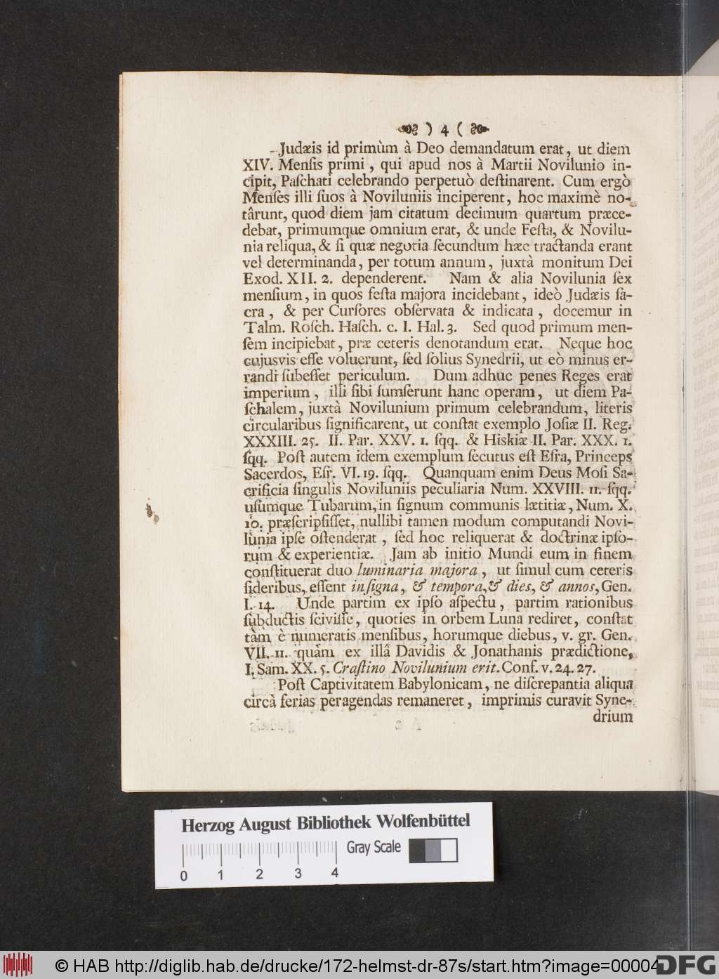 http://diglib.hab.de/drucke/172-helmst-dr-87s/00004.jpg