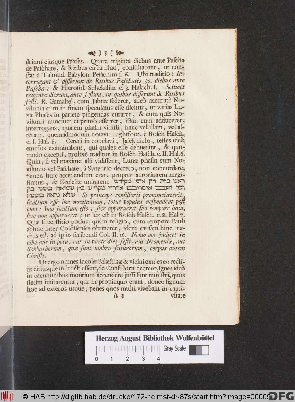 http://diglib.hab.de/drucke/172-helmst-dr-87s/00005.jpg