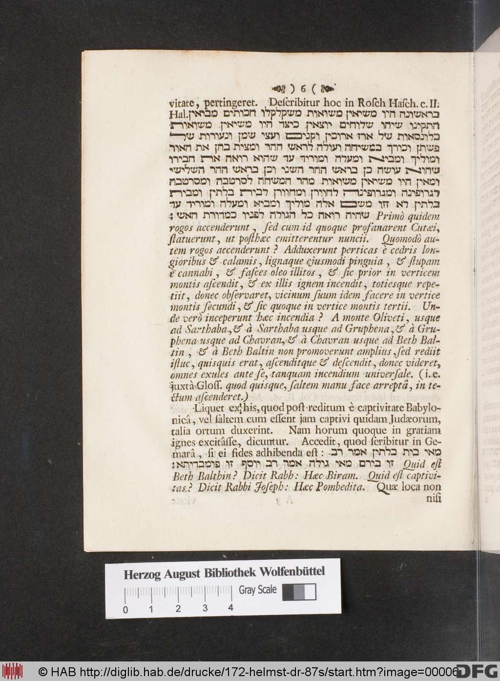 http://diglib.hab.de/drucke/172-helmst-dr-87s/00006.jpg