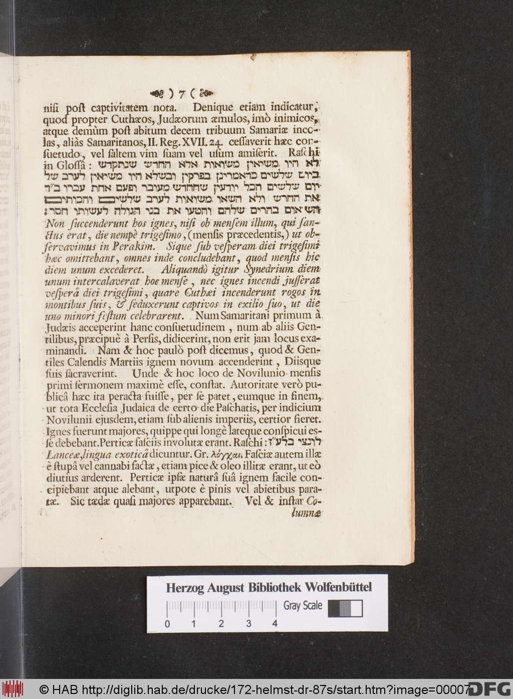 http://diglib.hab.de/drucke/172-helmst-dr-87s/00007.jpg