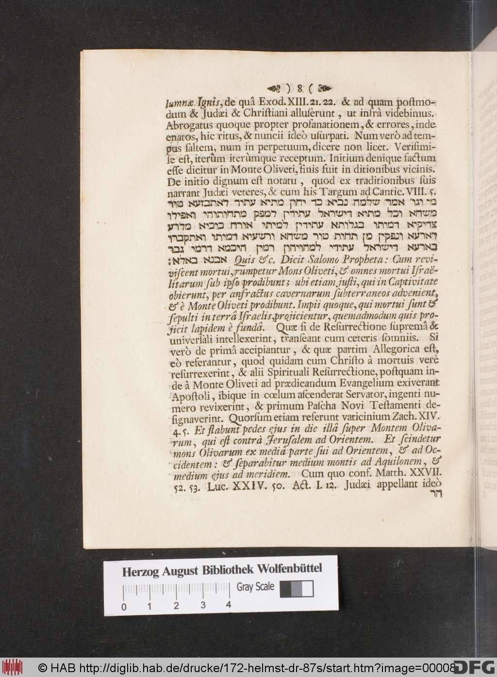 http://diglib.hab.de/drucke/172-helmst-dr-87s/00008.jpg