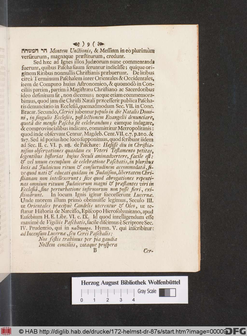 http://diglib.hab.de/drucke/172-helmst-dr-87s/00009.jpg