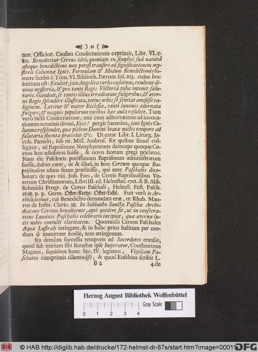 http://diglib.hab.de/drucke/172-helmst-dr-87s/00011.jpg