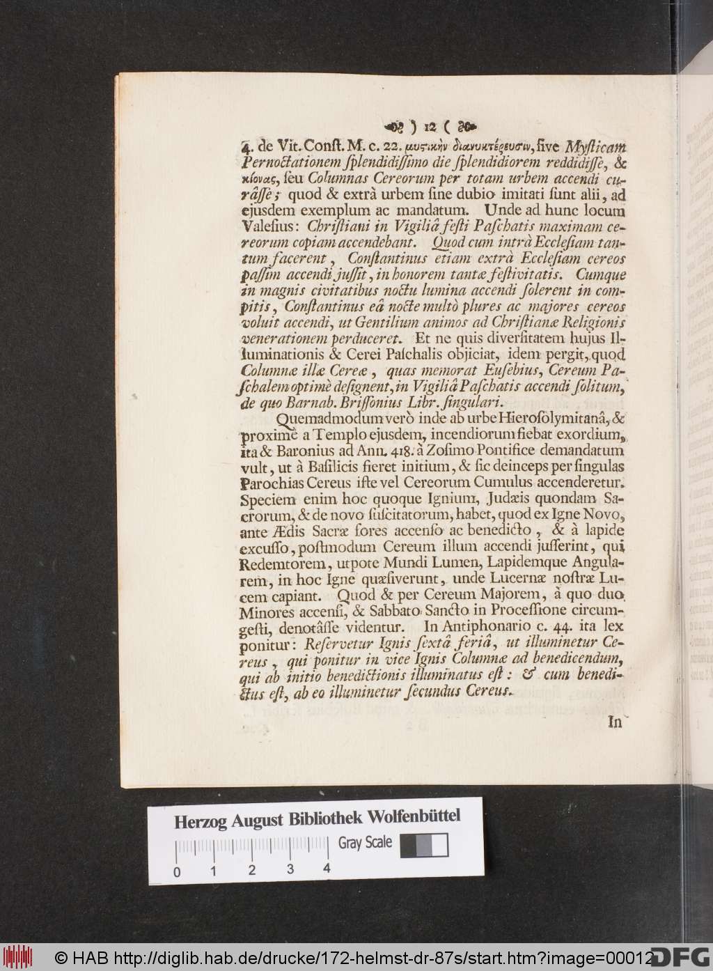 http://diglib.hab.de/drucke/172-helmst-dr-87s/00012.jpg