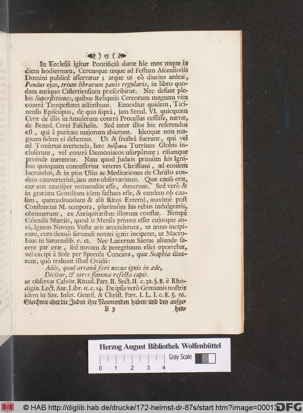 http://diglib.hab.de/drucke/172-helmst-dr-87s/00013.jpg